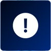 LLK-hero-dashboard-12