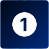LLK-hero-dashboard-14